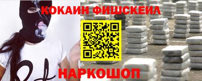хмурый Абакан