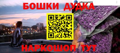 хмурый Абакан