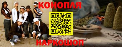 хмурый Абакан