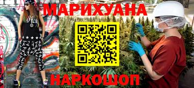 хмурый Абакан