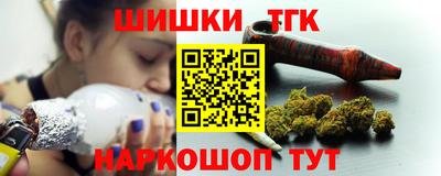 хмурый Абакан