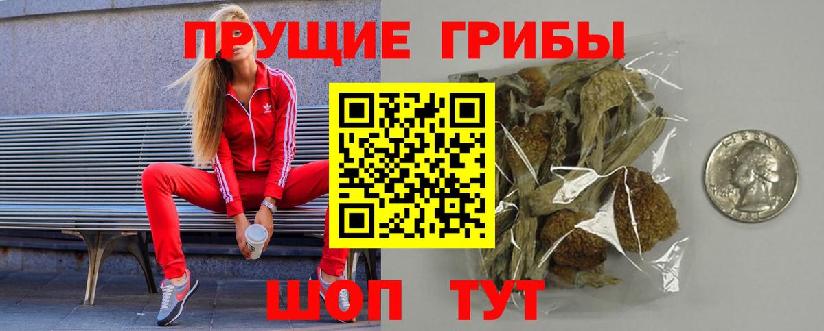 Россия  Галлюциногенные грибы ЛСД  Вход с VPN 